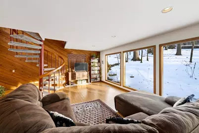 4215 Wanetah Trail, Madison, WI 53711 - Photo 12