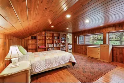 4215 Wanetah Trail, Madison, WI 53711 - Photo 38