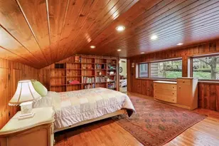 4215 Wanetah Trail, Madison, WI 53711 - Photo 38