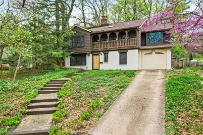 4215 Wanetah Trail, Madison, WI 53711 - Photo 8