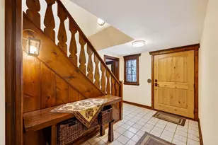 4215 Wanetah Trail, Madison, WI 53711 - Photo 2