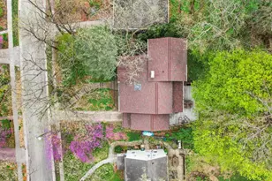 4215 Wanetah Trail, Madison, WI 53711 - Photo 60