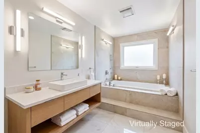 4215 Wanetah Trail, Madison, WI 53711 - Photo 48