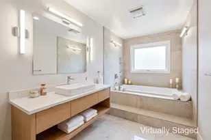 4215 Wanetah Trail, Madison, WI 53711 - Photo 48