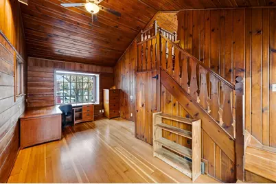 4215 Wanetah Trail, Madison, WI 53711 - Photo 36