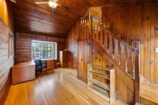 4215 Wanetah Trail, Madison, WI 53711 - Photo 36
