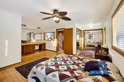 4215 Wanetah Trail, Madison, WI 53711 - Photo 46