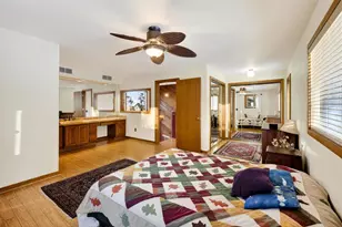 4215 Wanetah Trail, Madison, WI 53711 - Photo 46