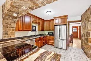 4215 Wanetah Trail, Madison, WI 53711 - Photo 26
