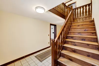 4215 Wanetah Trail, Madison, WI 53711 - Photo 4