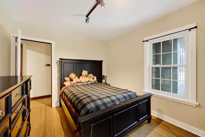 4215 Wanetah Trail, Madison, WI 53711 - Photo 32