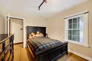 4215 Wanetah Trail, Madison, WI 53711 - Photo 32