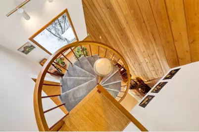 4215 Wanetah Trail, Madison, WI 53711 - Photo 16