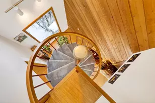 4215 Wanetah Trail, Madison, WI 53711 - Photo 16