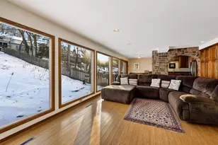 4215 Wanetah Trail, Madison, WI 53711 - Photo 22