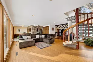 4215 Wanetah Trail, Madison, WI 53711 - Photo 14