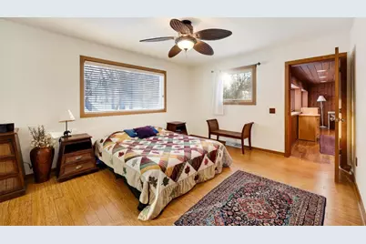 4215 Wanetah Trail, Madison, WI 53711 - Photo 44