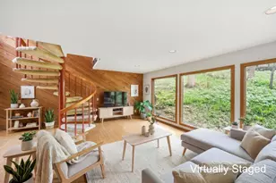 4215 Wanetah Trail, Madison, WI 53711 - Photo 6