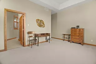 216 Steeple Ct, Johnson Creek, WI 53038 - Photo 12