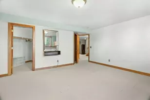 216 Steeple Ct, Johnson Creek, WI 53038 - Photo 24