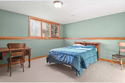 216 Steeple Court, Johnson Creek, WI 53038 - Photo 26