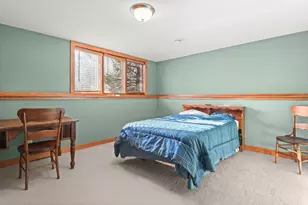 216 Steeple Ct, Johnson Creek, WI 53038 - Photo 26