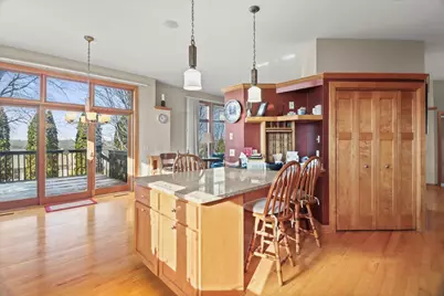 216 Steeple Court, Johnson Creek, WI 53038 - Photo 4