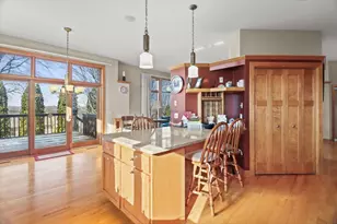 216 Steeple Ct, Johnson Creek, WI 53038 - Photo 4