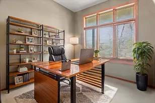 216 Steeple Ct, Johnson Creek, WI 53038 - Photo 14