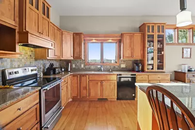 216 Steeple Court, Johnson Creek, WI 53038 - Photo 2