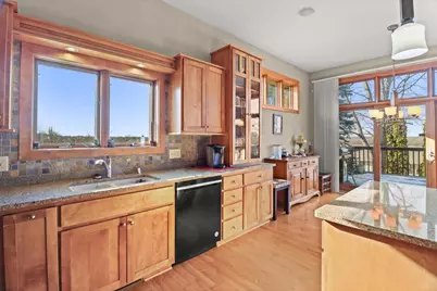 216 Steeple Court, Johnson Creek, WI 53038 - Photo 10