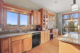 216 Steeple Ct, Johnson Creek, WI 53038 - Photo 10