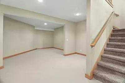 216 Steeple Court, Johnson Creek, WI 53038 - Photo 20