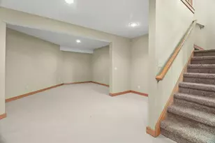 216 Steeple Ct, Johnson Creek, WI 53038 - Photo 20