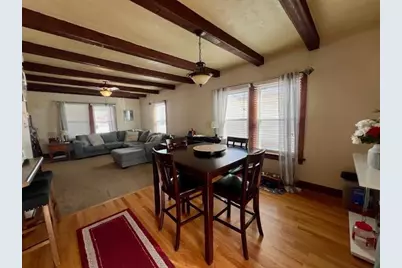 938 Benton Avenue, Janesville, WI 53545 - Photo 12