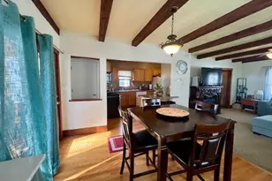 938 Benton Ave, Janesville, WI 53545 - Photo 14