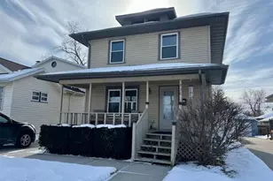 938 Benton Ave, Janesville, WI 53545 - Photo 1