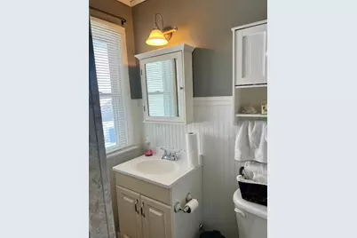 938 Benton Avenue, Janesville, WI 53545 - Photo 30