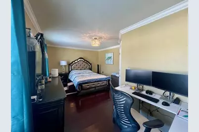 938 Benton Avenue, Janesville, WI 53545 - Photo 24