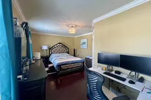 938 Benton Ave, Janesville, WI 53545 - Photo 24