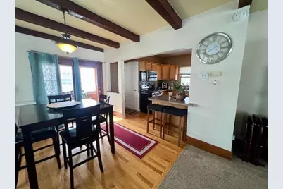 938 Benton Avenue, Janesville, WI 53545 - Photo 22