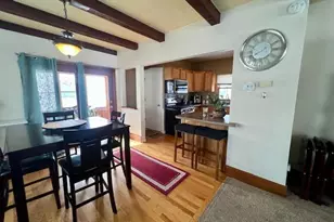 938 Benton Ave, Janesville, WI 53545 - Photo 22