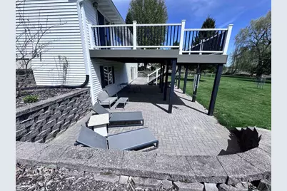 640 Mooreland Circle, Portage, WI 53901 - Photo 44