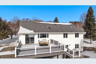 640 Mooreland Circle, Portage, WI 53901 - Photo 38