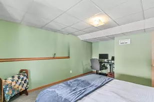 640 Mooreland Circle, Portage, WI 53901 - Photo 36