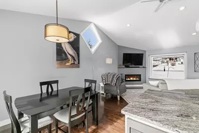 640 Mooreland Circle, Portage, WI 53901 - Photo 8