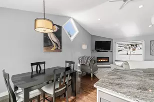 640 Mooreland Circle, Portage, WI 53901 - Photo 8