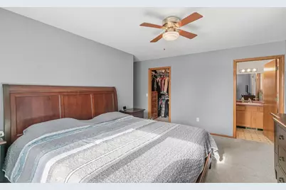 640 Mooreland Circle, Portage, WI 53901 - Photo 18