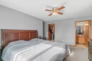 640 Mooreland Circle, Portage, WI 53901 - Photo 18