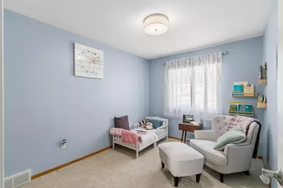 640 Mooreland Circle, Portage, WI 53901 - Photo 22